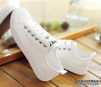 25类商标的经营范围有哪些,具体包含的产品都有什么?