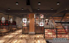 哪里有卖注册好的火锅店商标？