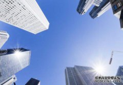 哪个商标购买的平台要好些？