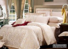 哪有卖家纺商标的网站