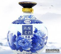 我想买白酒商标，在哪能买到