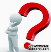 个人注册商标和企业注册商标的区别是什么？