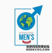 什么是国外商标注册