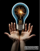 商标注册证书丢了怎么办？有什么办法