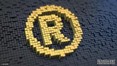 注册商标有什么用?注册商标有什么好处？