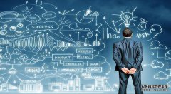 注册的商标查询怎么查？