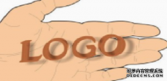 logo设计商标需要注意那几点呢？体现出那几点才是一个好的logo呢？