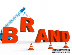 商标能买吗？商标能买卖吗？