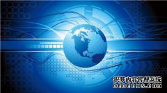 北京知识产权法院今年上半年结案数过万件