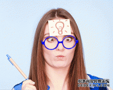 山东省的知识产权行业的转变都有那些呢？