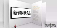缅甸新商标法即将实施自2021年12月20日后开始“试运行”