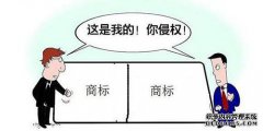 擅自使用他人商标会被怎么罚?