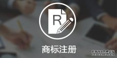 在尼斯分类表中，健身器材的商标属于哪一类呢？