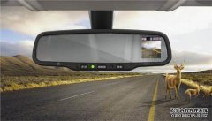 行车记录仪申请商标注册应该选择哪一类