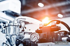 液压机商标注册应该在哪一类