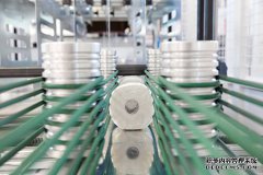 包装机应该注册在商标哪一类