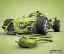 新能源商标注册应该选择哪一类呢？