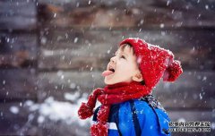 保暖内衣商标应该注册在哪一类