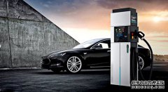 充电桩商标注册应该在哪一类