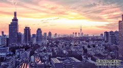 无人机商标应该选择在哪一类