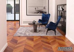 木地板的商标注册应该选择哪一类？