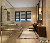 卫浴商标注册选择在哪一类