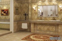 瓷砖商标注册应该选择在哪一类