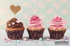 蛋糕店的商标注册应该选择哪一类