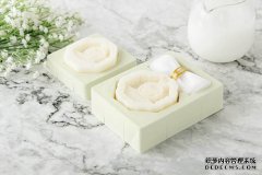 手工皂商标注册应该选择在哪一类