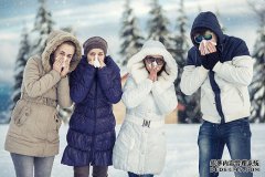 羽绒服的商标注册应该选择在哪一类