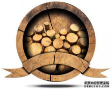 木材的商标注册选择类别有哪些？