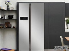 冰箱的商标注册应该怎么选择呢？