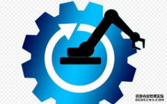 自主商标转让的流程是什么样的？