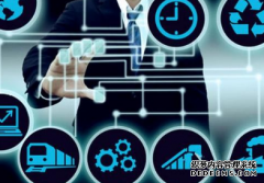 什么是自主商标转让？它的利弊有哪些？