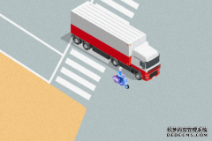 手机数码商标转让流程是什么样的？