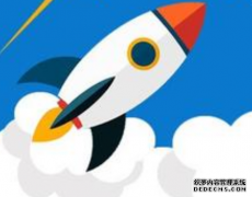 不能够转让的商标都有哪些呢？