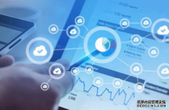 购买11类商标的优势都有哪些？