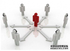 童鞋商标的转让需要的文件都有哪些？