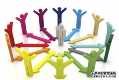 药品商标转让流程是什么样的？