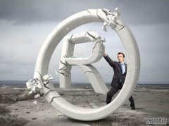 盗用商标被知道了怎么办 积极与商标权人协商赔偿的问题