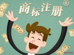 图形商标近似 怎样的图形商标会判定为近似？