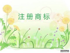 商标新申请 商标注册时的备案信息能查吗