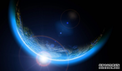 闲置商标的转让流程是什么样的？