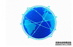 公司商标转让的流程麻不麻烦？