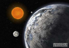 文字商标转让需要的材料都有哪些？