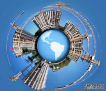 哪些商标转让的行为是无效的？