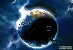 42类科技研究商标转让流程是什么样的？