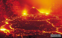 在哪些情况下商标转让不予核准？