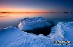 驰名商标转让时需要注意哪些方面？