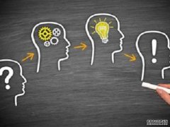 第29类商标查询 第29类商标注册查询内容明细